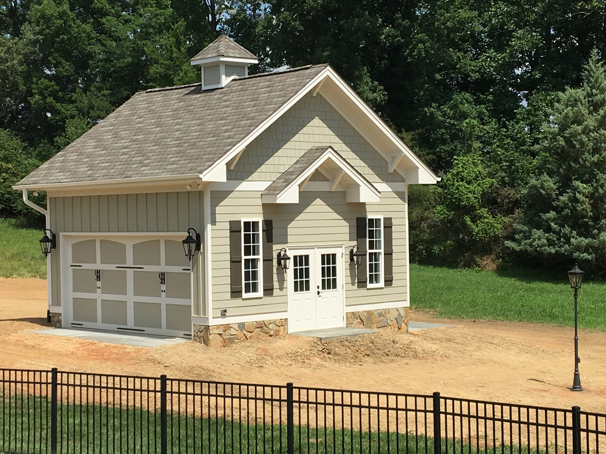 carriage-house-justham-homes